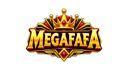 situs situs slot terbaik